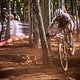 Canyon-XCO-Araxa-World-Cup-Round-2-83