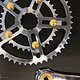 White Industries-8