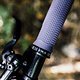 fizik-racefeel 3