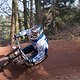 Bike Beerfelden P 257