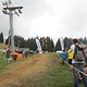 IMG 0078