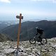 Ligure2013-04-104