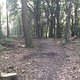 2012-06-26 19.55