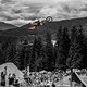 Crankworx - Teva Trick Contest 2013 6598