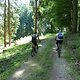 Klosterhof-Tour 030-2012-08-19