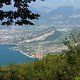 Torbole / Monte Brione