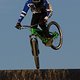 X Games Munich 2013 (51)
