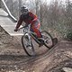 IMG 7050