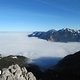 Blick vom Friedenrath 3.2.2014