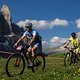 Sellaronda Hero Marathon (5 von 21)