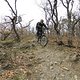 120405Dernau027 1024