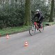 IMG 0486