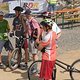TrialDM26Zoll2010-FINALE-03