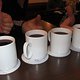 IMG 4584