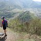 IMG 3606