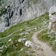 Flims - Alp Mora