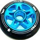 100CatcherProBlueBlack89A
