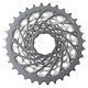 SRAM XG999