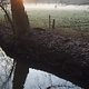 110118 3239 Sonnenaufgang an der Strunde 1295284521