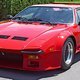 DeTomaso-Pantera-Red-Front-Angle-st