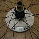 Mavic Crossline HR (9mm)