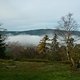 IMG 20141012 135001
