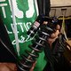 Rockshox