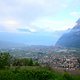 sportograf-59091780