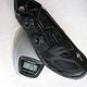 Schuh S-Works XC Gr46 371g