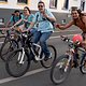 CriticalMass 1507 6577b