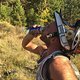 Funduro Fat Tire Race