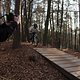 IMG 1821