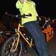 CriticalMass 1601 3178b