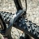 commencal-remi-thirion-4603