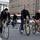 Critical Mass 1704 1442b