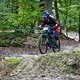 Flowtrail Rennen Stromberg 2017 -51