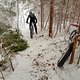 FATBike-Hometrail 17 12 2017 (9 von 10)