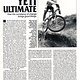 Yeti Cycles Ultimate &#039;90 (1von2)