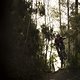 chasing-trail-ibiza-scott-sports-ActionImage-2018-bike-L11A021206