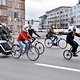 Klimastreik Nuernberg 2103 7676b