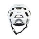 47220-6003+ION-Helmet Traze Amp MIPS EU CE unisex+32+100 peak white