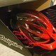 Mein TLD Helm Mips