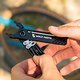 Wolf Tooth 8-Bit Pack Pliers 6