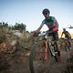 Fabian Rabensteiner Wout Alleman of Wilier Pirelli during stage 6 of the 2022 Absa Cape Epic Mountain Bike stage race from Stellenbosch to Stellenbosch, South Africa on the 26th March 2022. Photo by Nick Muzik/Cape Epic
PLEASE ENSURE THE APPROPRIATE 