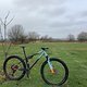 Rennstahl 120/80