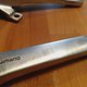 CR 1-Shimano-M730-175 (5)
