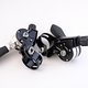 Shifter 4-Shimano-MT62 (3)