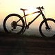 IMG 1594 opti