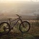 IMG 1602 opti