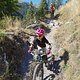 IMG 20230727 170047